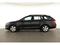 koda Octavia 1.6 TDI, Ambition, R,1.maj