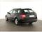 koda Octavia 1.6 TDI, Ambition, R,1.maj