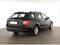 koda Octavia 1.6 TDI, Ambition, R,1.maj