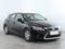 Lexus CT 200h, Automat, Serv.kniha