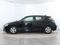 Lexus CT 200h, Automat, Serv.kniha