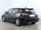 Lexus CT 200h, Automat, Serv.kniha