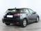 Lexus CT 200h, Automat, Serv.kniha