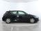 Lexus CT 200h, Automat, Serv.kniha