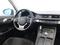 Lexus CT 200h, Automat, Serv.kniha