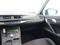 Lexus CT 200h, Automat, Serv.kniha