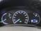 Lexus CT 200h, Automat, Serv.kniha