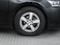 Lexus CT 200h, Automat, Serv.kniha