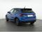 koda Fabia 1.0 TSI, NOV CENA, R,1.maj