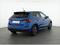 koda Fabia 1.0 TSI, NOV CENA, R,1.maj