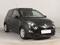 Renault Twingo 1.2 16V , po STK