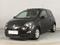 Renault Twingo 1.2 16V , po STK