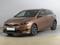 Kia Ceed 1.5 T-GDI, Top, NOV CENA, R