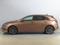 Kia Ceed 1.5 T-GDI, Top, NOV CENA, R