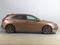 Kia Ceed 1.5 T-GDI, Top, NOV CENA, R