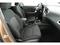 Kia Ceed 1.5 T-GDI, Top, NOV CENA, R