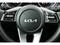 Kia Ceed 1.5 T-GDI, Top, NOV CENA, R