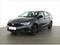 Fiat Tipo 1.0 FireFly, NOV CENA, R