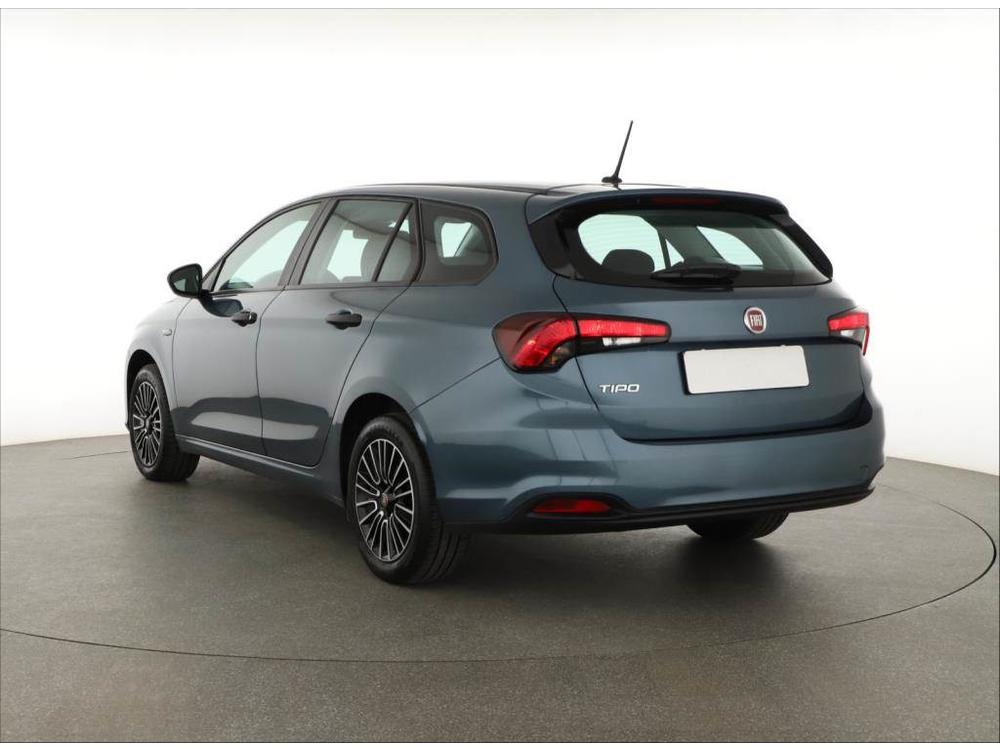 Fiat Tipo 1.0 FireFly, NOV CENA, R