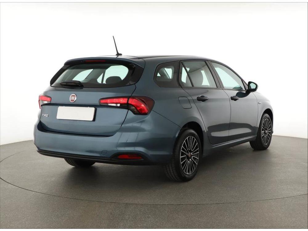 Fiat Tipo 1.0 FireFly, NOV CENA, R