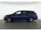 Peugeot 308 2.0 BlueHDi, GT Line, Automat