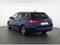 Peugeot 308 2.0 BlueHDi, GT Line, Automat