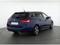 Peugeot 308 2.0 BlueHDi, GT Line, Automat