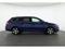 Peugeot 308 2.0 BlueHDi, GT Line, Automat