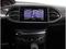 Peugeot 308 2.0 BlueHDi, GT Line, Automat