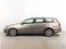 Volkswagen Passat 2.0 TDI, Serv.kniha