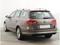 Volkswagen Passat 2.0 TDI, Serv.kniha