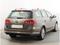 Volkswagen Passat 2.0 TDI, Serv.kniha