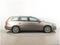 Volkswagen Passat 2.0 TDI, Serv.kniha