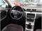 Volkswagen Passat 2.0 TDI, Serv.kniha