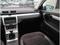 Volkswagen Passat 2.0 TDI, Serv.kniha