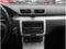 Volkswagen Passat 2.0 TDI, Serv.kniha