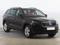 koda Kodiaq 2.0 TDI, 4X4, Automat, R