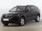 koda Kodiaq 2.0 TDI, 4X4, Automat, R