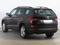 koda Kodiaq 2.0 TDI, 4X4, Automat, R