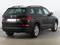 koda Kodiaq 2.0 TDI, 4X4, Automat, R