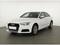 Audi A4 1.4 TFSI, R,2.maj, Serv.kniha