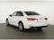 Audi A4 1.4 TFSI, R,2.maj, Serv.kniha