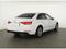 Audi A4 1.4 TFSI, R,2.maj, Serv.kniha