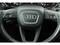 Audi A4 1.4 TFSI, R,2.maj, Serv.kniha