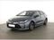 Toyota Corolla 1.5 VVT-i, NOV CENA, R,1.maj