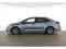 Toyota Corolla 1.5 VVT-i, NOV CENA, R,1.maj