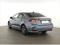 Toyota Corolla 1.5 VVT-i, NOV CENA, R,1.maj