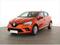 Renault Clio 1.0 SCe, NOV CENA, R,1.maj