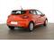 Renault Clio 1.0 SCe, NOV CENA, R,1.maj