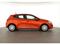 Renault Clio 1.0 SCe, NOV CENA, R,1.maj